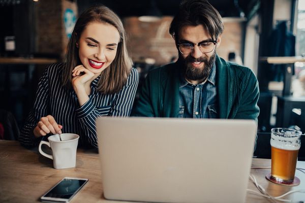 UK millennials suffer worst falls in incomes of any advanced economy apart from Greece, report reveals