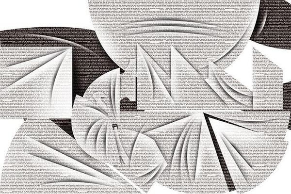 The gig economy can help ageing populations