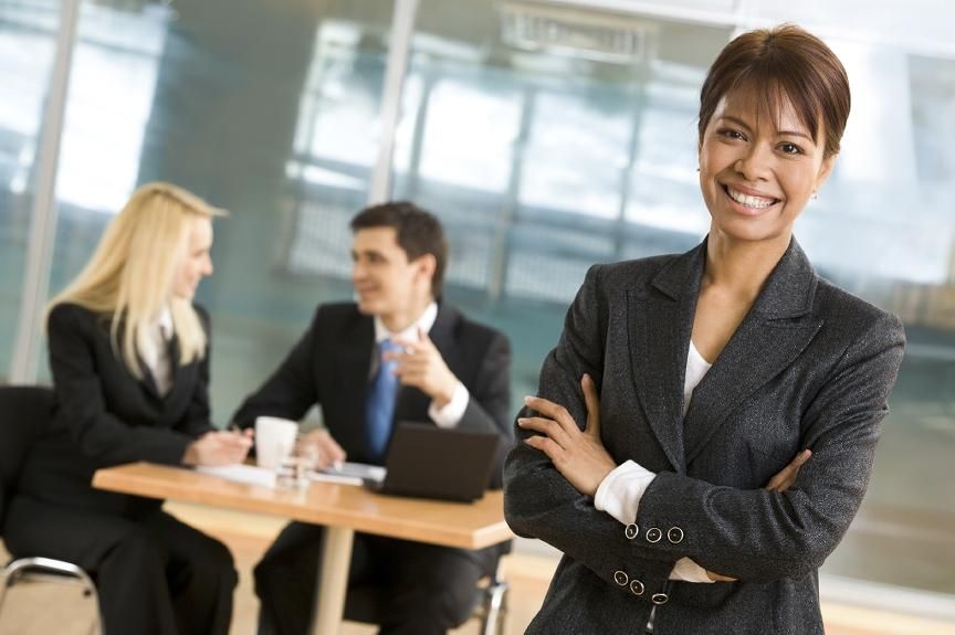 6 New Leadership Literacies Lawyers Must Build