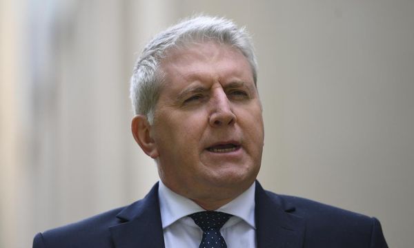 Labor plans industrial relations changes to boost wages for low-paid workers