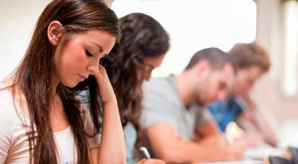 The Leaving Cert revamp