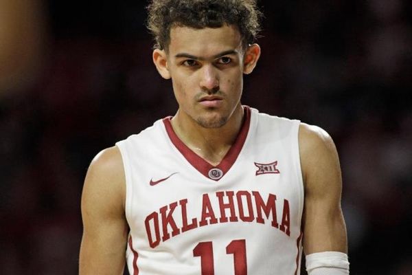 NCAA Tournament 2018 Schedule: Rhode Island Rams Vs. Oklahoma Sooners Odds And March Madness Picks