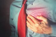 Six Unusual Physical Signs That You May Have Heart 