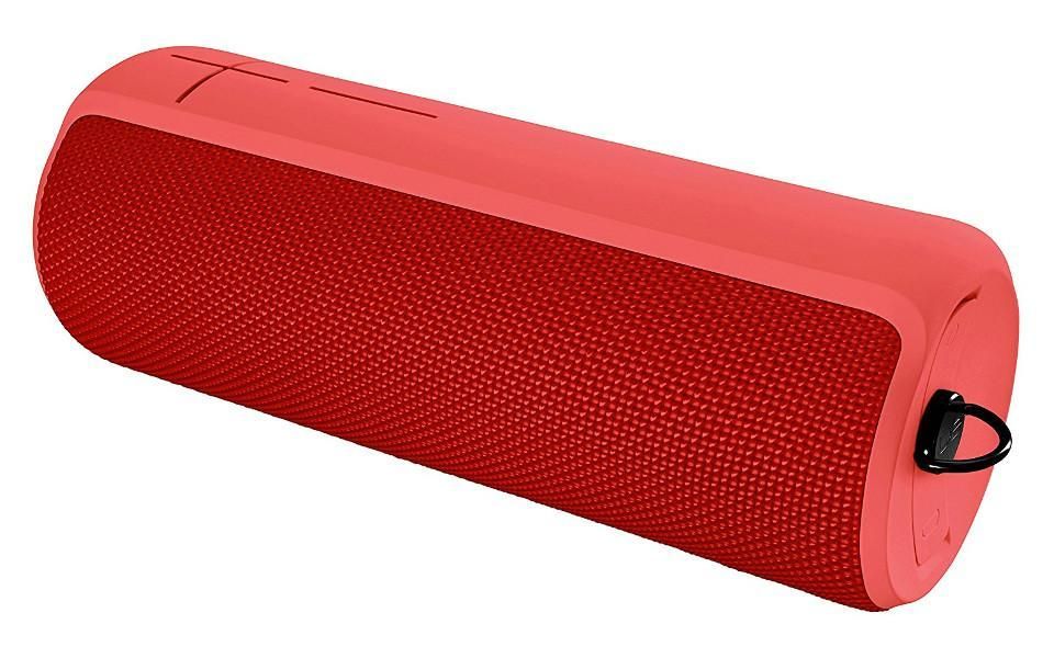 JBL Charge 3 Vs UE Boom 2 Which Wireless Speaker Is…