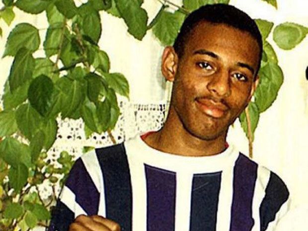 Stephen Lawrence S Father Says He Forgives Son S…