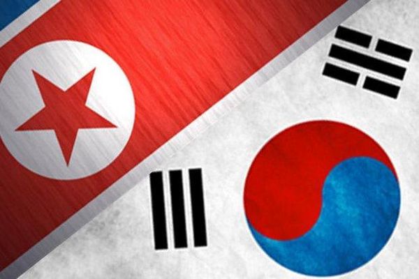 What a nuke deal with Kim Jong-un might look like