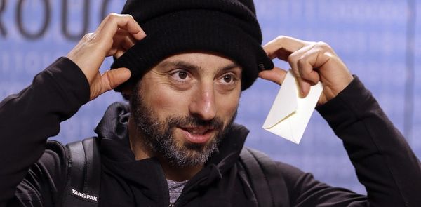 Could this be the year for a Canadian Breakthrough Prize in Life Sciences?