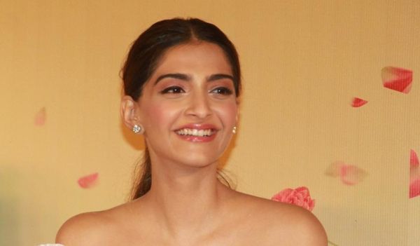 Will Sonam Kapoor work after marriage? Her reply naming Kareena Kapoor, Shahid Kapoor is fierce