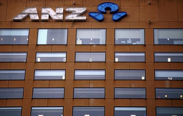 ANZ flags slower revenue growth, cites more regulation and bank inquiry impact 