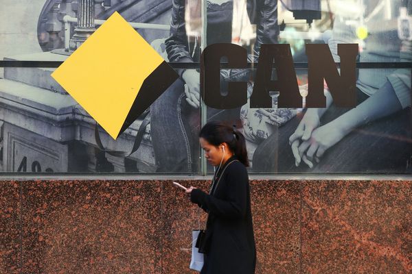 The Outlook Is Darkening for Australia's Scandal-Plagued Banks
