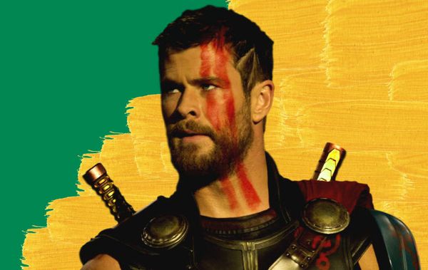 Why 2018 is a make or break year for the Australian film industry