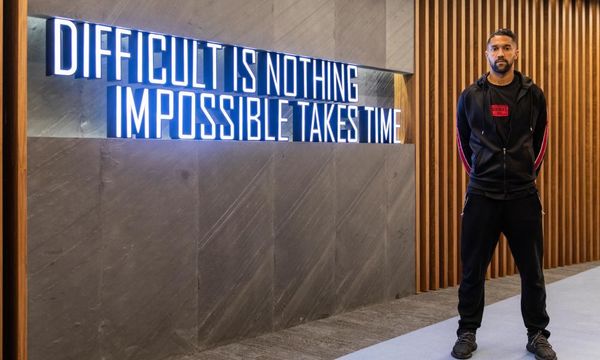 Gaël Clichy: ‘Playing for Pep Guardiola at City was a major shock’