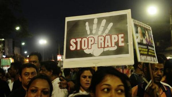 Odisha: Gang-raped by six, minor hangs herself at home