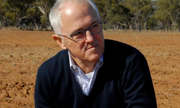 Morning mail: Labor surges ahead in Guardian Essential poll