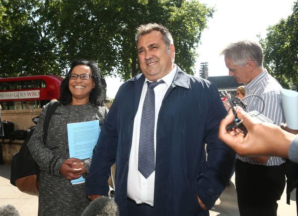 UK Supreme Court rejects appeal from Pimlico Plumbers in landmark gig economy case