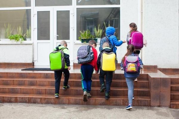 Benefits Of 529 Education Accounts Expanded Under 2017 Tax Reform