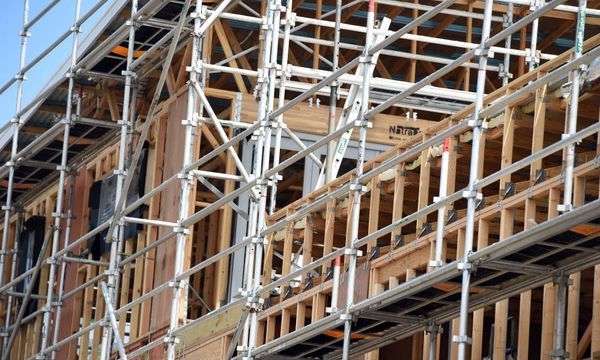 Good luck with telling voters they are better off than a few years ago