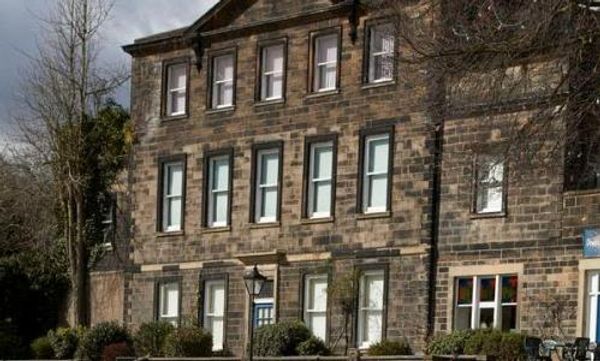 Thousands of public buildings and spaces in England sold off a year