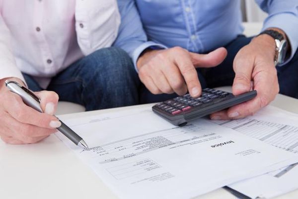 NRI taxation: Interest income from an NRO account is fully taxable in India