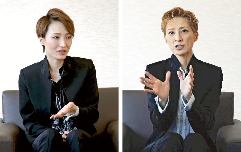 TAKARAZUKA in TAIWAN 2018 Stage&Documen… Takarazuka In Taiwan 2018 Stage Documen | eBay