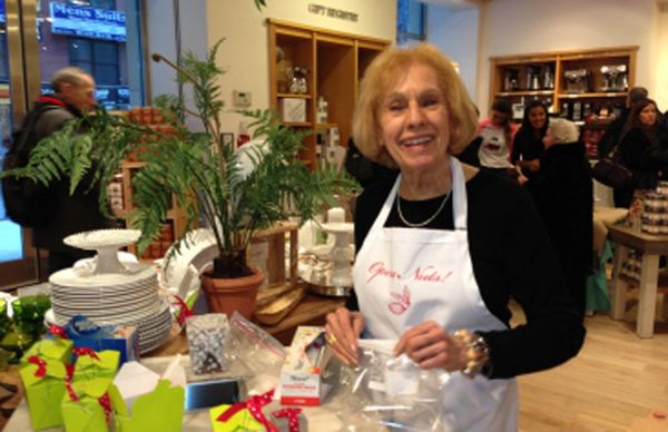 The Senior Planet Course That Launches Entrepreneurs Over 60