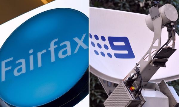 Nine's Fairfax takeover: what is the deal and what will it mean?