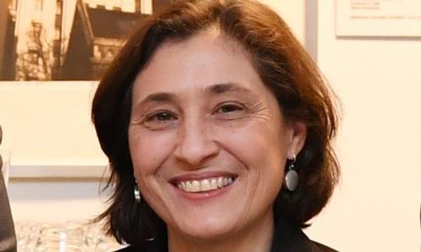 Victoria not satisfied with energy plan's emissions reduction target