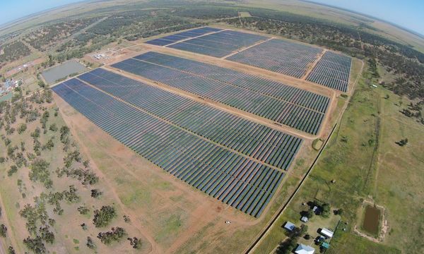 Queensland backs Victoria's concerns over blank cheque on energy guarantee