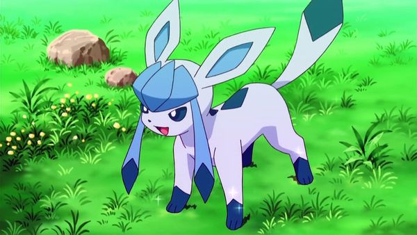 Pokémon GO Community Day: How To Get Yourself Every Shiny Eevee