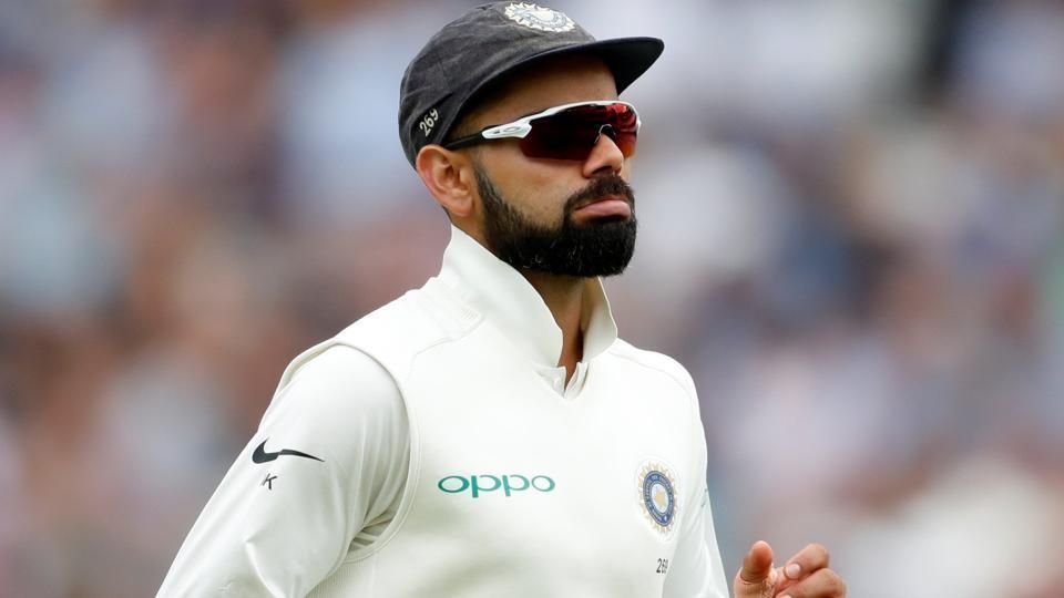 india-vs-england-virat-kohli-suffers-back-strain