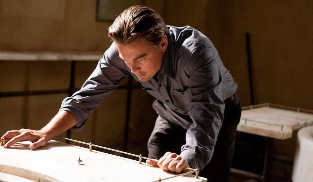 Inception Ending Explained Michael Caine Reveals What…