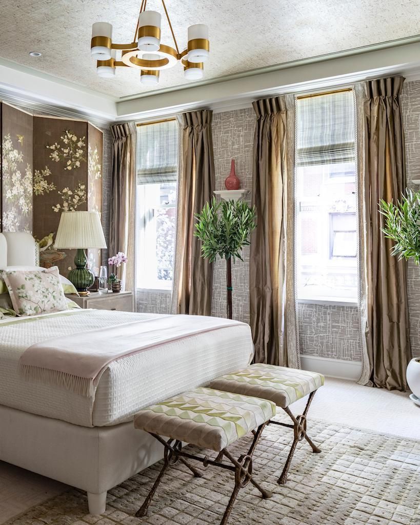 The Pattern Loft New Patterns For Stylish Spaces From The Loft…