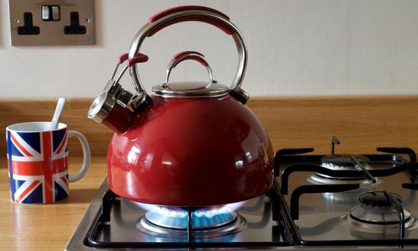 Energy bills to be cut by around £75 for more than 11m households
