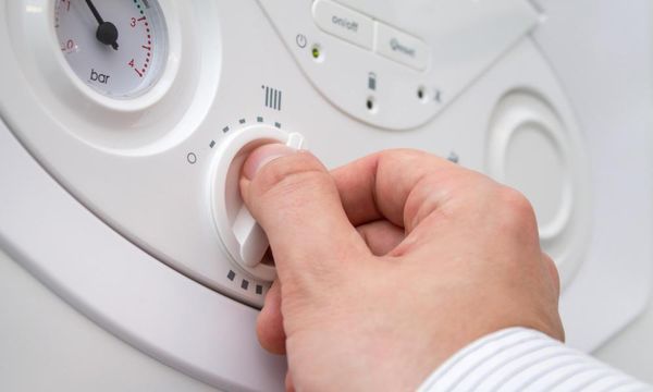 What does energy price cap mean for households and firms?
