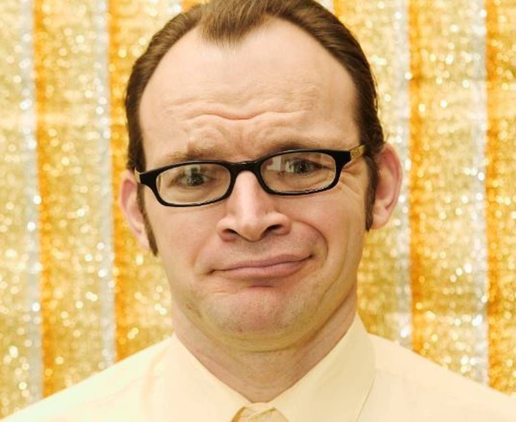 What happens to your body when you hold in a fart?