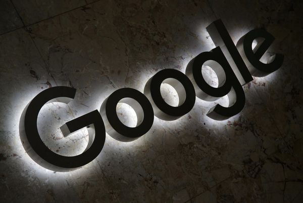 Google buys into new Finnish wind energy in renewables search