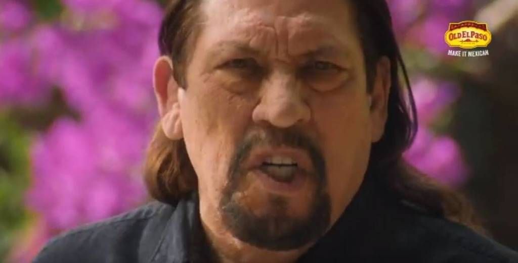 'Very disturbing' Old El Paso faces ASA complaint for…