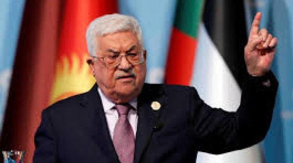 Hamas Receives Invitation to Visit Cairo