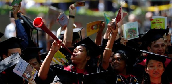 Why the unemployment rate will never get to zero percent – but it could still go a lot lower