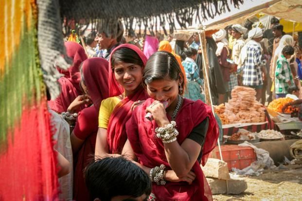 sex-and-the-village-the-sexual-lives-of-rural-indian