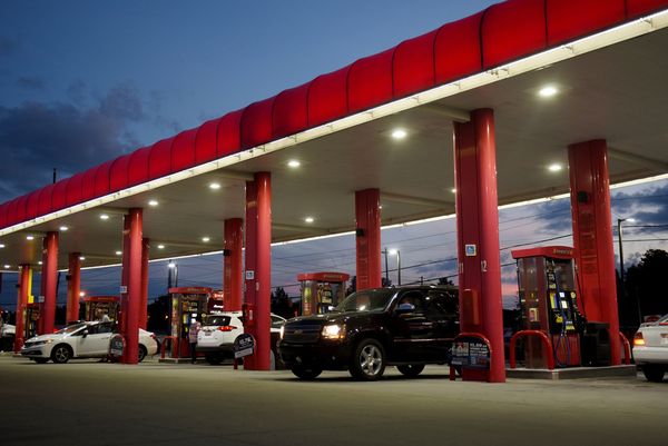 Can China Influence Global Oil Prices? The Debate Heats Up