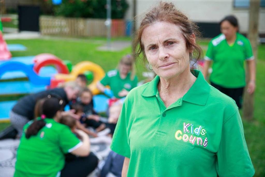 Pukekohe childcare centre breached health and safety…