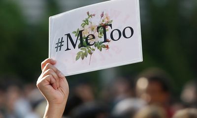 Shame, Pleasure and Affirmative Consent