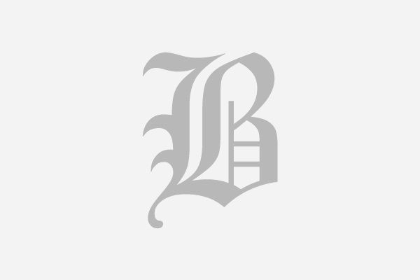 TBMA: Thai bonds still providing haven