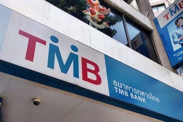 TMB comes clean on M&A chatter