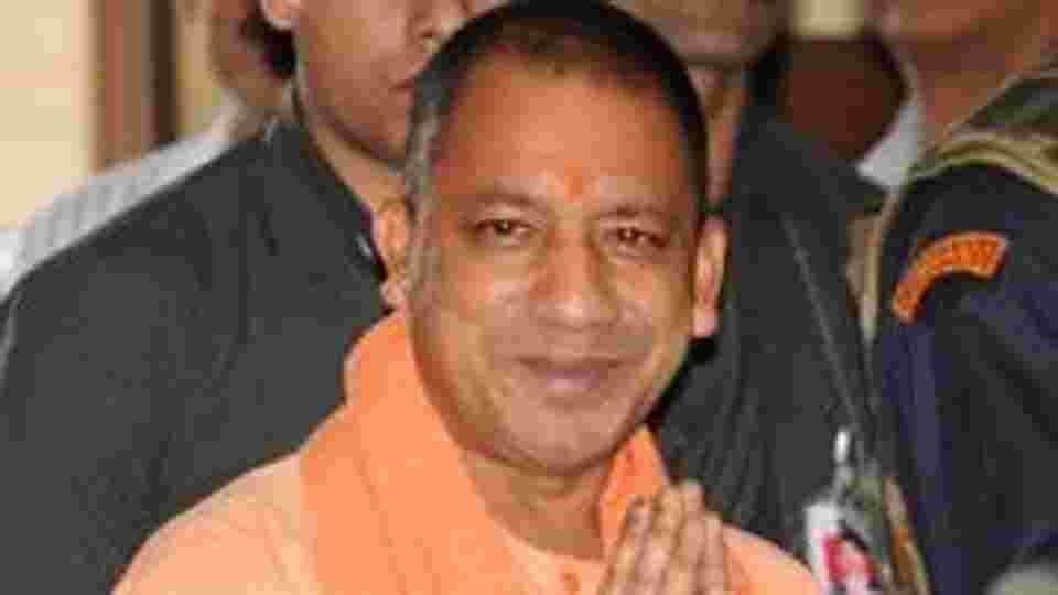 Yogi Adityanath Has Laid The Foundation For A New UP