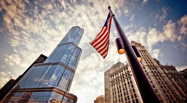 48 Hours in Chicago: From beer tours to blues clubs and deep-dish pizza