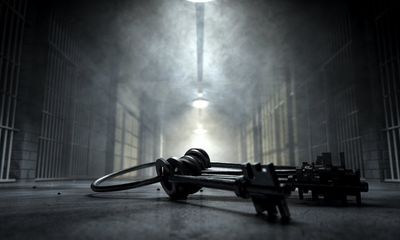 SINGAPORE: 1 Week, 6 Executions, No Political Will for Change