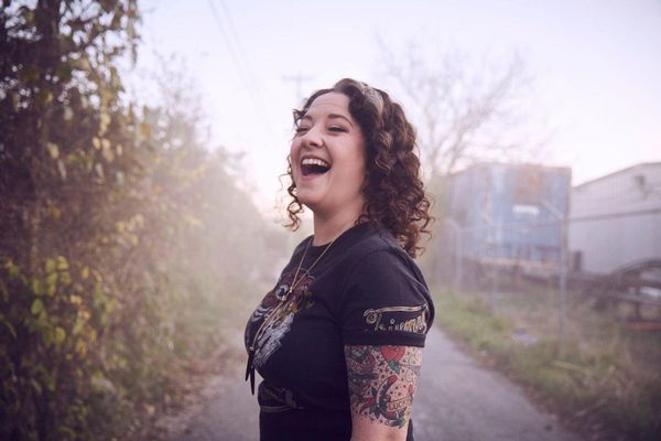Now Hear This: New music from Little Mix, Carly Rae Jepsen, Thundercat and King Princess plus spotlight artist Ashley McBryde