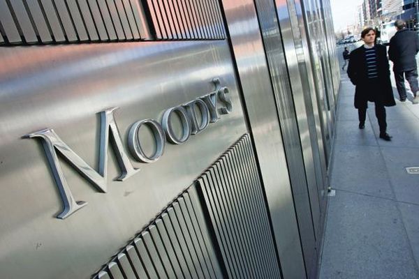 Monetary tightening in India, other EMs to continue: Moody’s